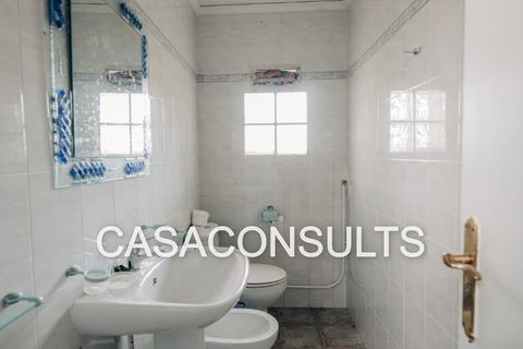 Masia a Cabanes, Castellon, Cabanes - € 100.000 | Ref: 917 - foto 6